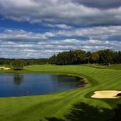 Shepherd's Hollow Golf Club