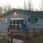 Copemish Family Market