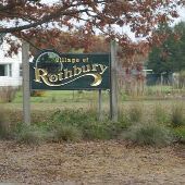 Rothbury