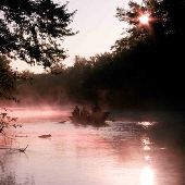 Pere Marquette River