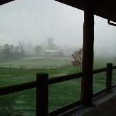 Glenturret Farms