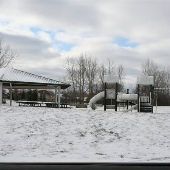 Freedom Park