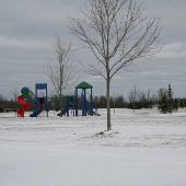 Independence Park