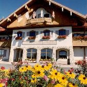 Stately brick Queen Anne home