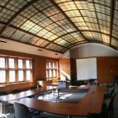 Freer House