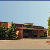 Columbia Middle School