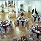 Meeting House Grand Ballroom