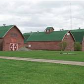 Ford Farms