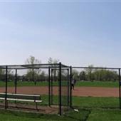 Heritage Park