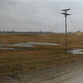 Maplegrove Airstrip