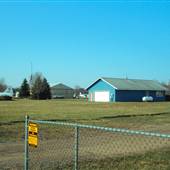 Plainwell Municipal Airport