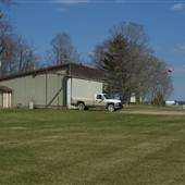 Gradolph Field