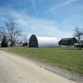 Drake Farm