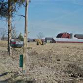 Alfred's Farm