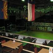 Diamondback Saloon