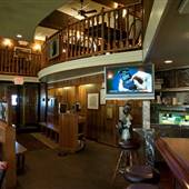Knights Inn