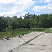 Palmer Park
