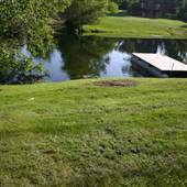 Brighton Lakefront Contemporary