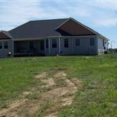 Kittle Home