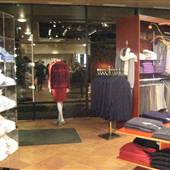 Renaissance Clothing