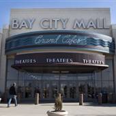 Bay City Mall