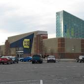 Southland Center