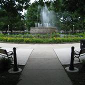 Reutter Park