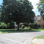 Plymouth Residential