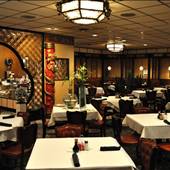 Wing Lauk Chinese Restaurant