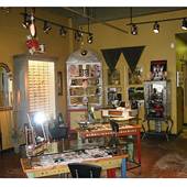 Urban Optiques Vision & Eyewear Boutique