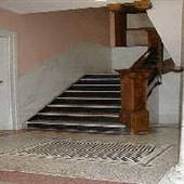 Venn Manor
