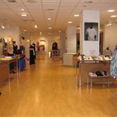 The RunWay