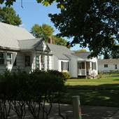 Essexville Residential