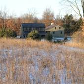Dwyer Farm & Home