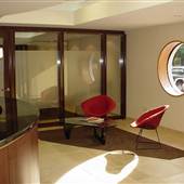 Nudell Architects