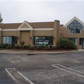 L'esprit Academy