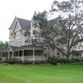 Reynold Jankoff Funeral Home