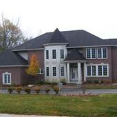 Wabeek Mansion