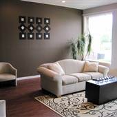 Prentiss Pointe Apartments