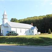 St. Joseph Church
