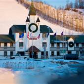 Shanty Creek Resorts