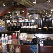 Kerrytown Market & Shops
