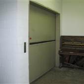 Kalamazoo Sound Studio