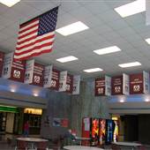 Kent Career Tech Center