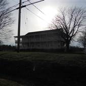 South Haven Inn & Suites