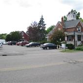 Grand Ledge Residential