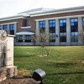 16th District Court of Livonia