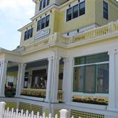 Windermere Hotel