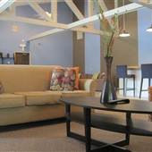 Lakeside Village Apartments