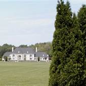 The Brantley Estate